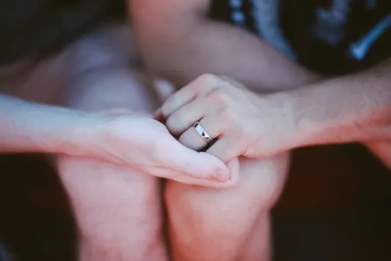 ウィンフェスト カジノ サポート